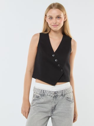 Giletje