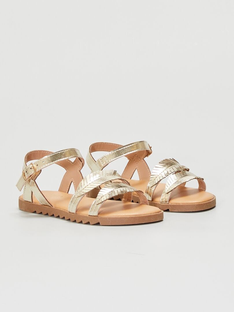 Jbc sandalen new arrivals