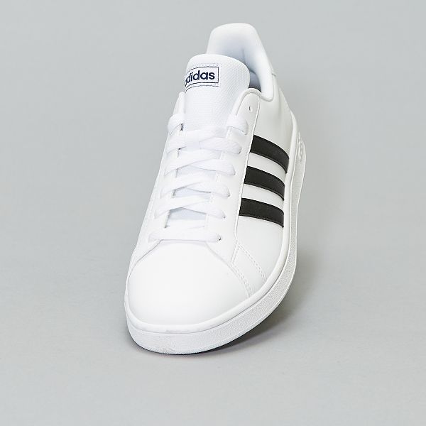 sneakers adidas