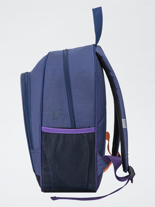 Grote Naruto-rugtas - Kiabi