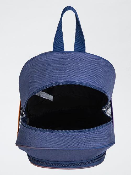 Grote Naruto-rugtas - Kiabi