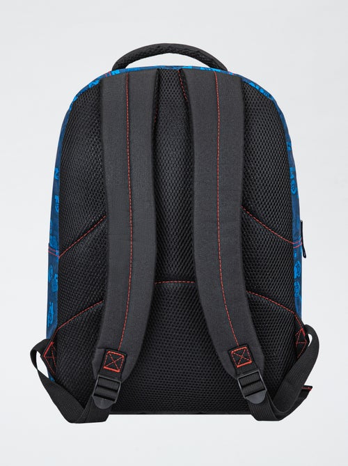 Grote One Piece-rugtas - Kiabi