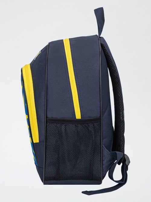 Grote Pokemon-rugtas - Kiabi