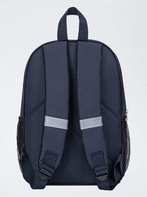 Grote Pokemon-rugtas - Kiabi