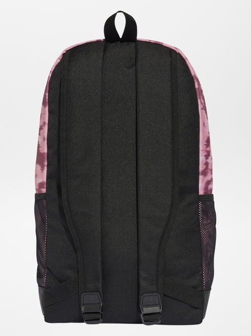 Grote rugzak 'adidas' - Kiabi