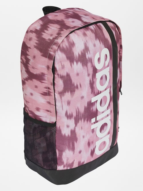 Grote rugzak 'adidas' - Kiabi