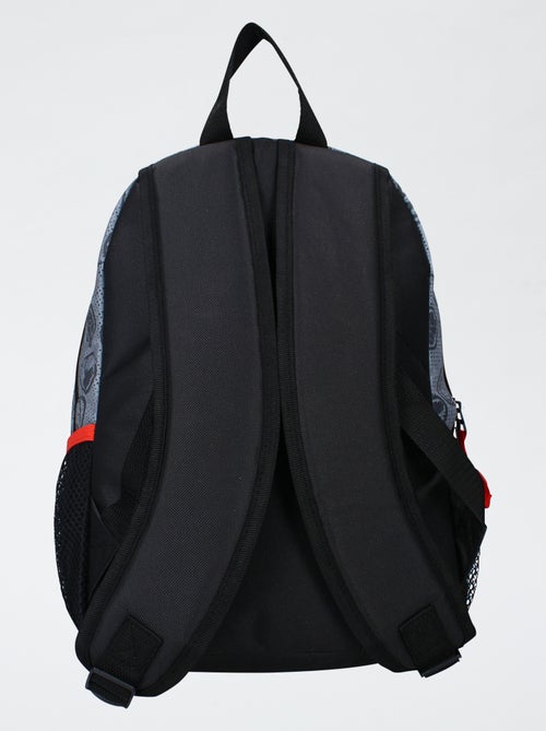 Grote rugzak 'Avengers' - Kiabi