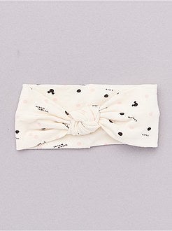 Haarband 'Minnie Mouse' van 'Disney' - Kiabi