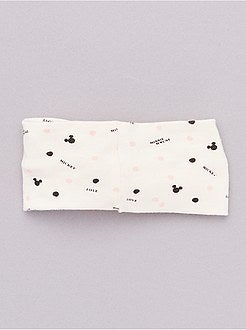 Haarband 'Minnie Mouse' van 'Disney' - Kiabi