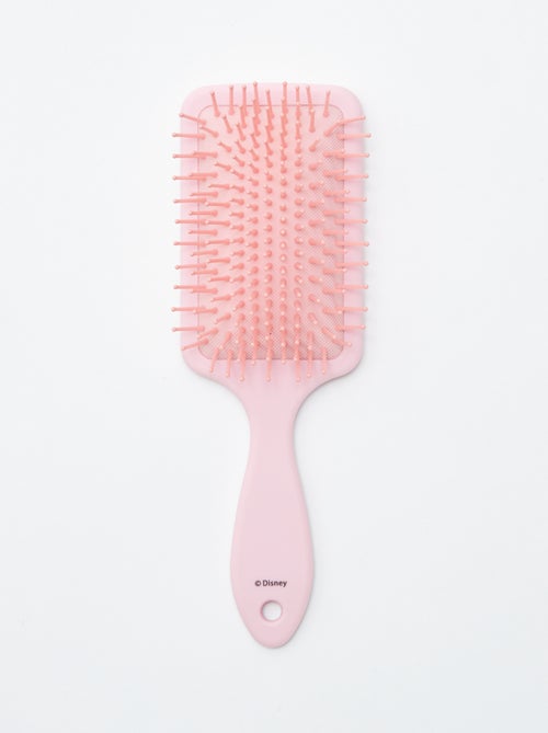 Haarborstel 'Disney' - Kiabi