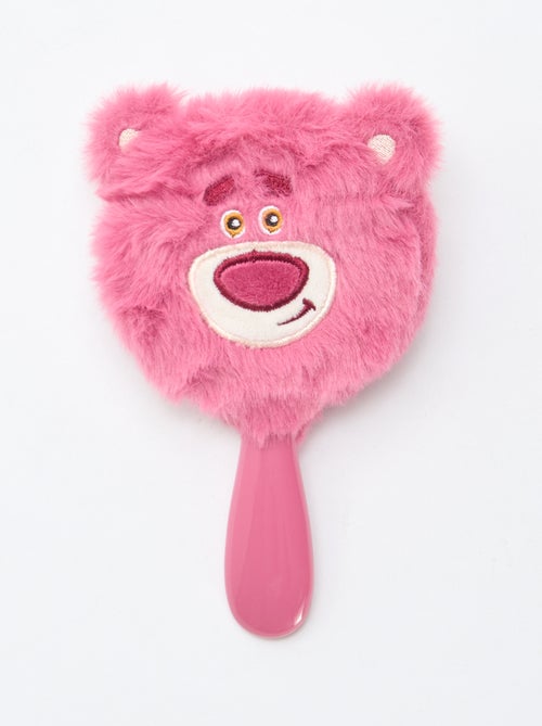 Haarborstel 'Lotso' 'Disney' - Kiabi