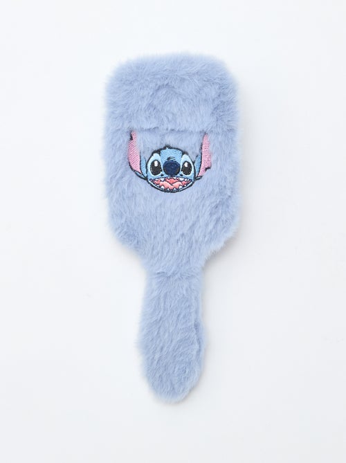 Haarborstel 'Stitch' 'Disney' - Kiabi