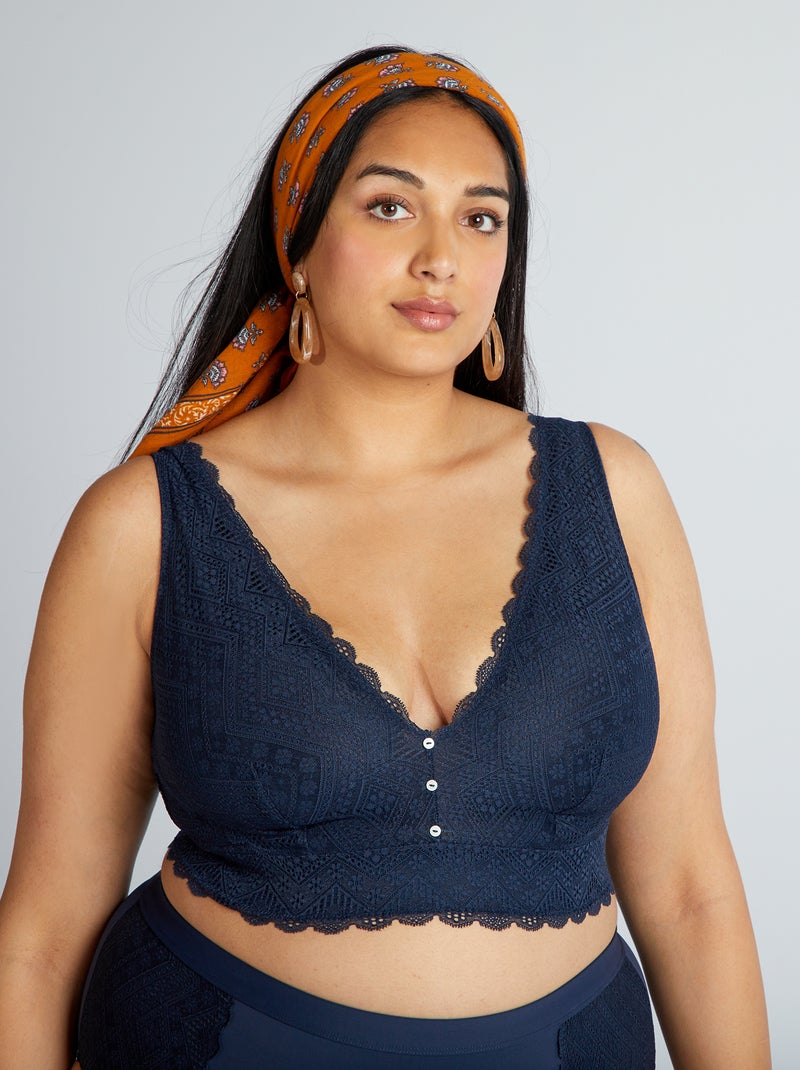 half-cup-beha-van-kant-blauw-kiabi-22-00
