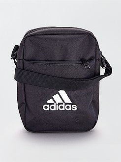 Handtas 'Adidas' - Kiabi