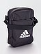    Handtas 'Adidas' afbeelding 1
