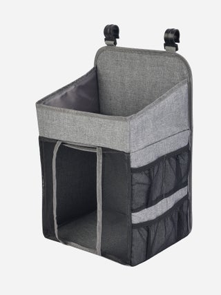 Hangende organizer