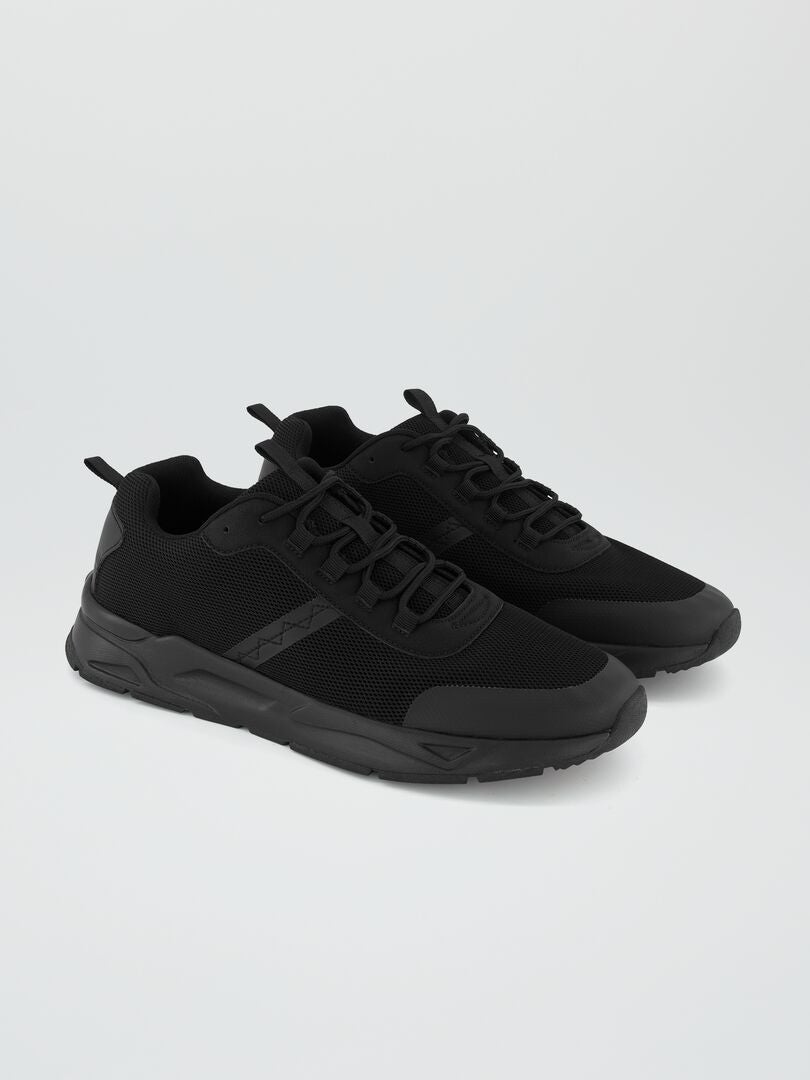 Hardloopschoenen