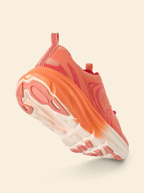 Hardloopsneakers - (ekstract) - Kiabi