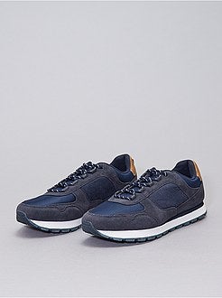 Hardloopsneakers - Kiabi