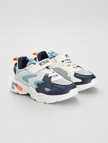 Hardloopsneakers - Kiabi