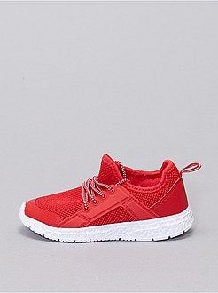 Hardloopsneakers - Kiabi