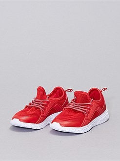 Hardloopsneakers - Kiabi