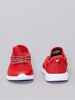 Hardloopsneakers - Kiabi