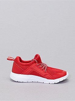 Hardloopsneakers - Kiabi