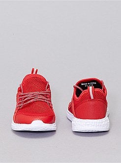 Hardloopsneakers - Kiabi