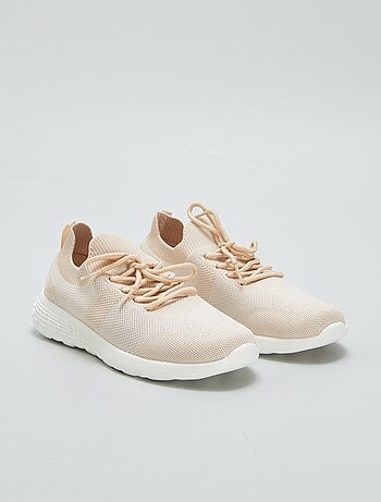 Hardloop discount sneakers dames