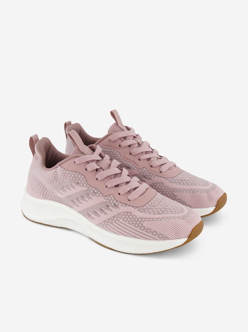 Hardloopsneakers - Kiabi
