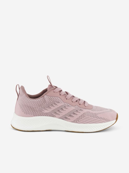 Hardloopsneakers - Kiabi