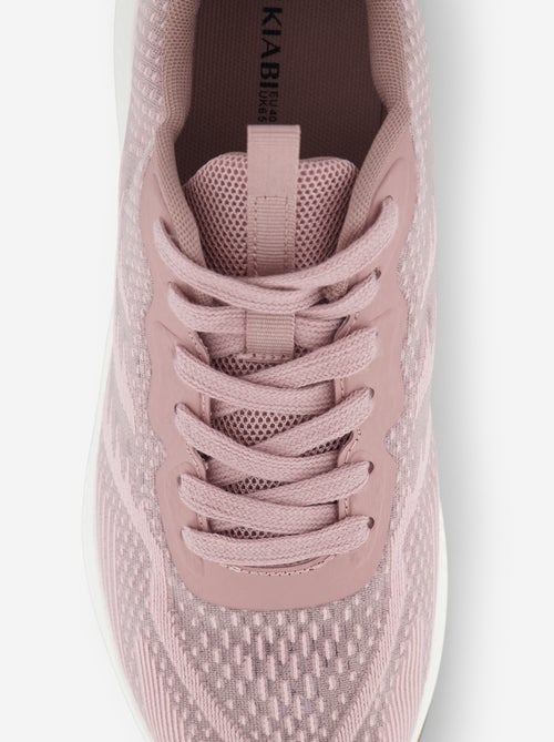 Hardloopsneakers - Kiabi