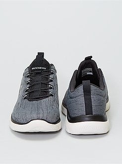 Hardloopsneakers 'Skechers' - Kiabi