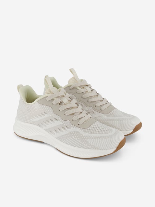 Hardloopsneakers - Kiabi Hardloopsneakers - Kiabi