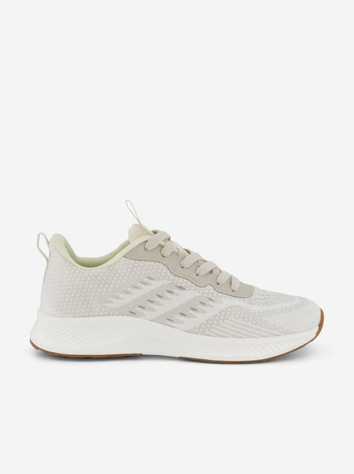 Hardloopsneakers - Kiabi Hardloopsneakers - Kiabi