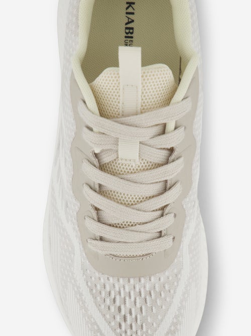 Hardloopsneakers - Kiabi Hardloopsneakers - Kiabi