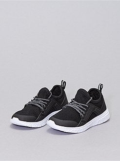 Hardloopsneakers - Kiabi