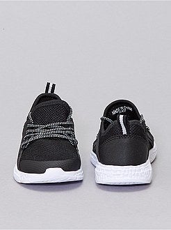 Hardloopsneakers - Kiabi