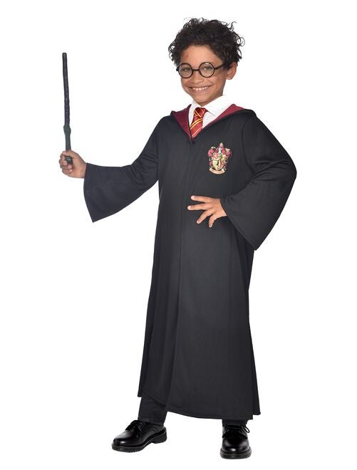 Harry Potter-kostuum - Kiabi
