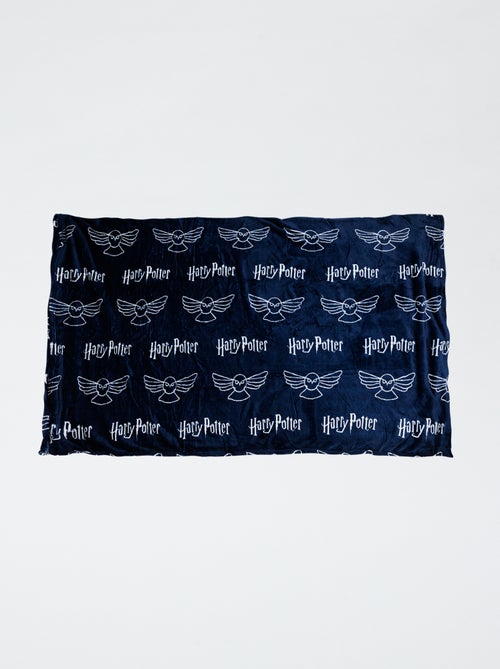 Harry Potter-plaid - Kiabi Harry Potter-plaid - Kiabi