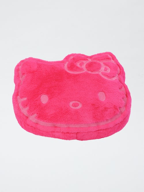 'Hello Kitty' sierkussen - Kiabi