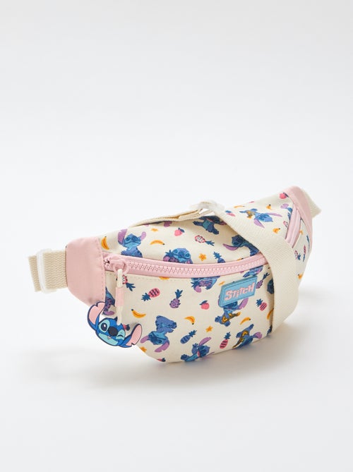 Heuptas 'Stitch' 'Disney' - Kiabi