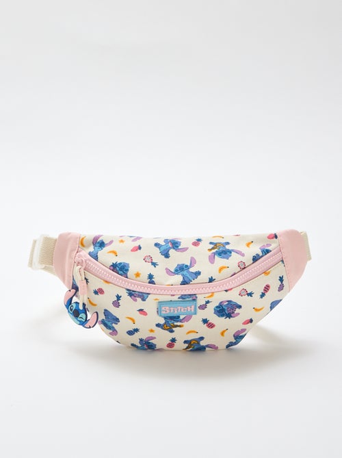 Heuptas 'Stitch' 'Disney' - Kiabi