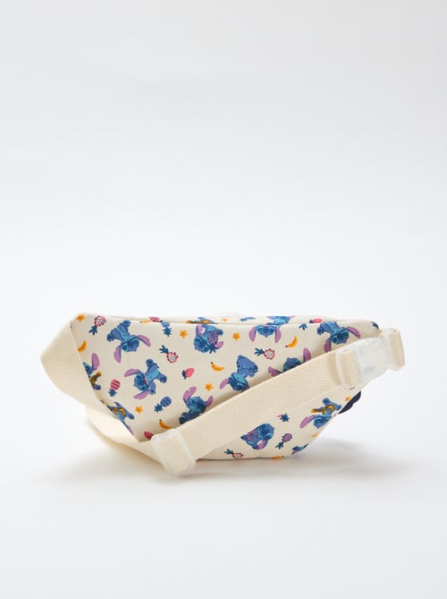 Heuptas 'Stitch' 'Disney' - Kiabi