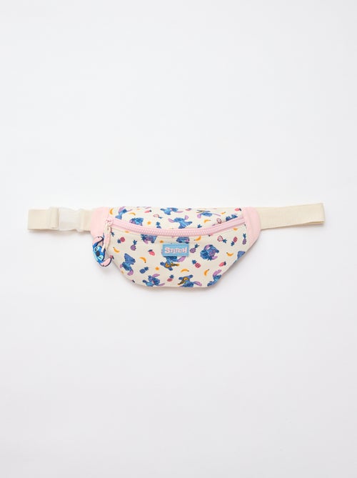Heuptas 'Stitch' 'Disney' - Kiabi