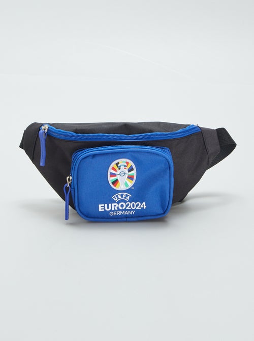 Heuptasje - Euro 2024 - Kiabi