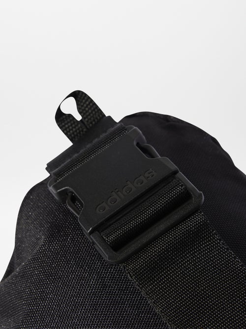 Heuptasje 'adidas' - Kiabi