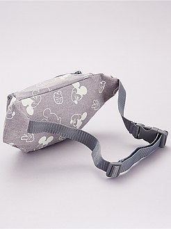 Heuptasje 'Mickey' 'Disney' - Kiabi