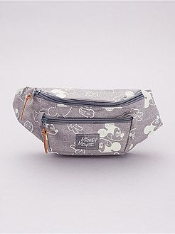Heuptasje 'Mickey' 'Disney' - Kiabi